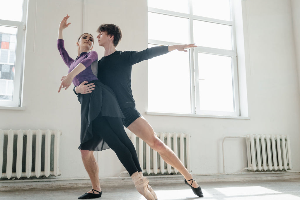 Essential Dance Accessories Every Dancer Needs: A Complete Guide