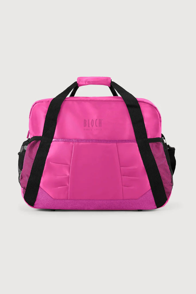 BLOCH RECITAL DANCE BAG