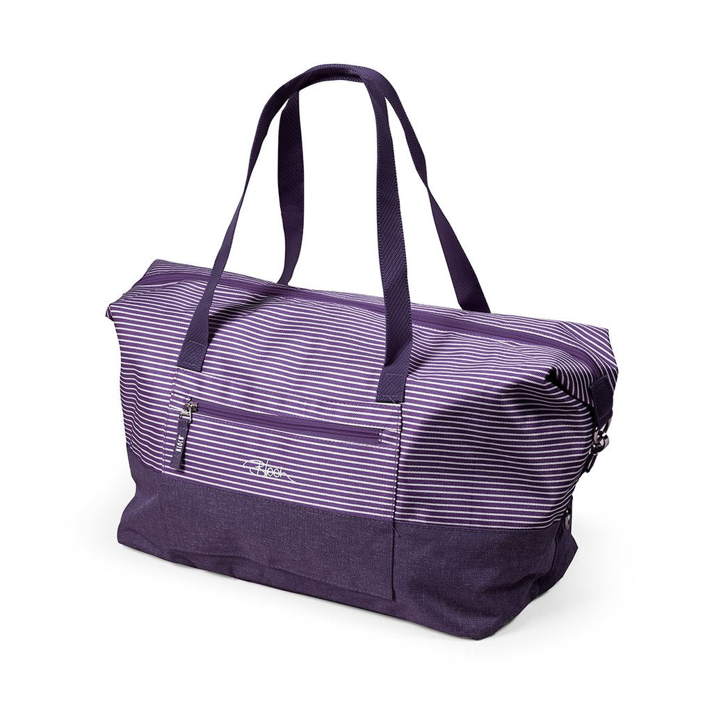 BLOCH DUET DANCE BAG