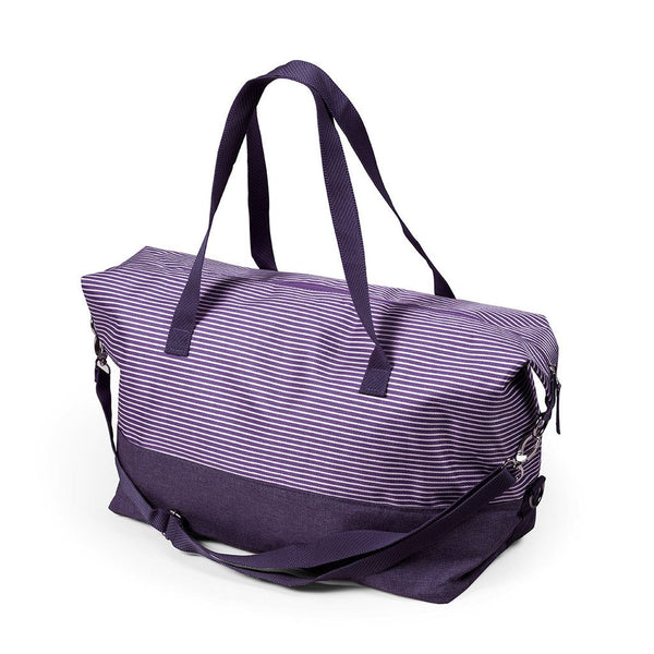 BLOCH DUET DANCE BAG