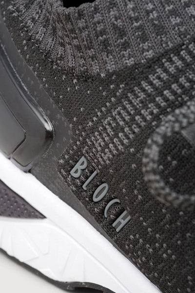 BLOCH ALCYONE SNEAKER