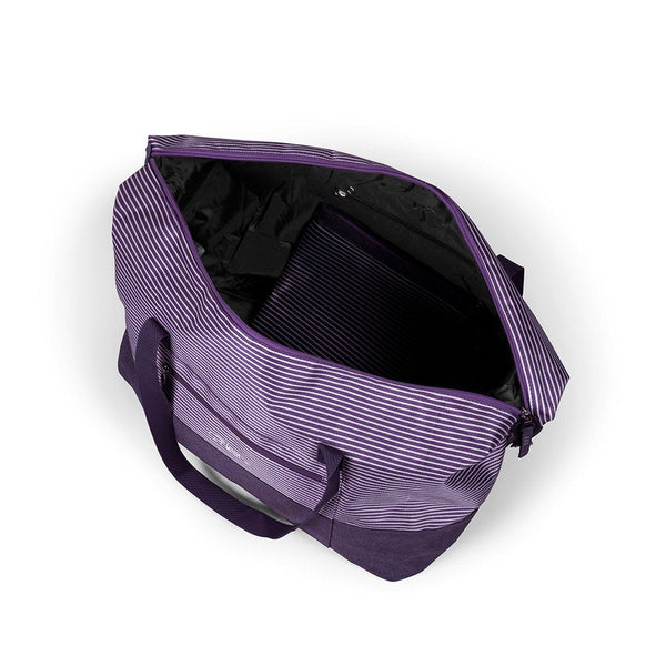 BLOCH DUET DANCE BAG