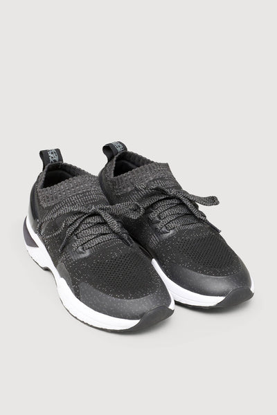 BLOCH ALCYONE SNEAKER