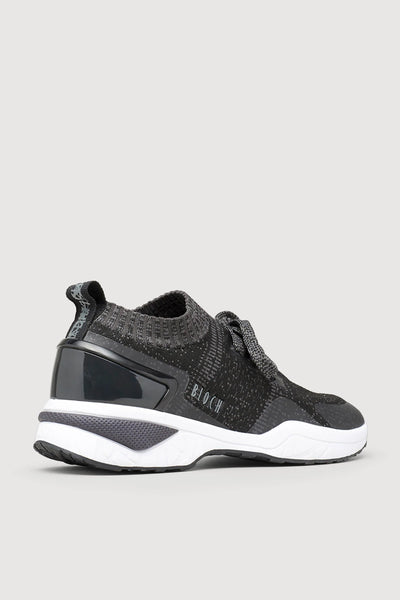 BLOCH ALCYONE SNEAKER