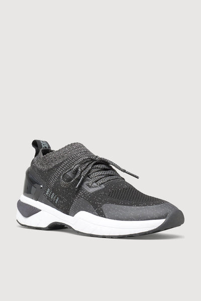 BLOCH ALCYONE SNEAKER