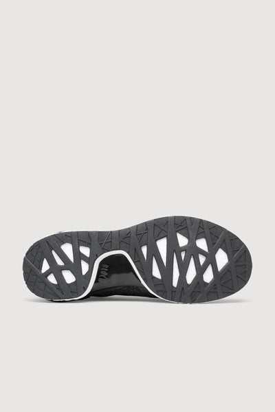 BLOCH ALCYONE SNEAKER