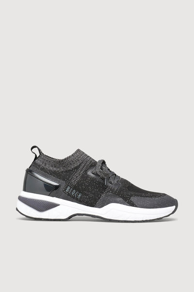 BLOCH ALCYONE SNEAKER