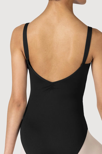 BLOCH PARADISE LEOTARD