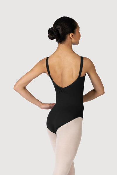 BLOCH PARADISE LEOTARD