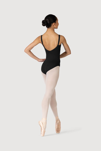 BLOCH PARADISE LEOTARD