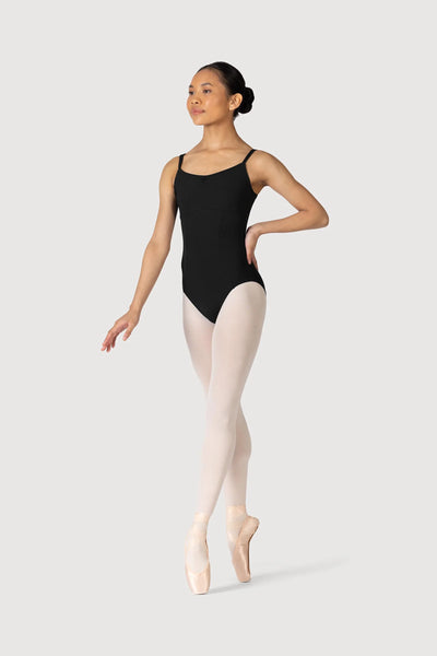BLOCH PARADISE LEOTARD