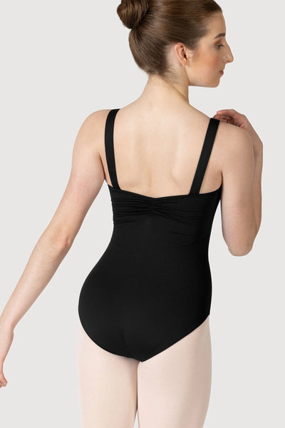 BLOCH OVERTURE OBELIA