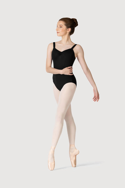 BLOCH OVERTURE OBELIA