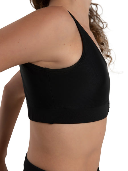 WANDERLUST FREYA TOP - CHILD