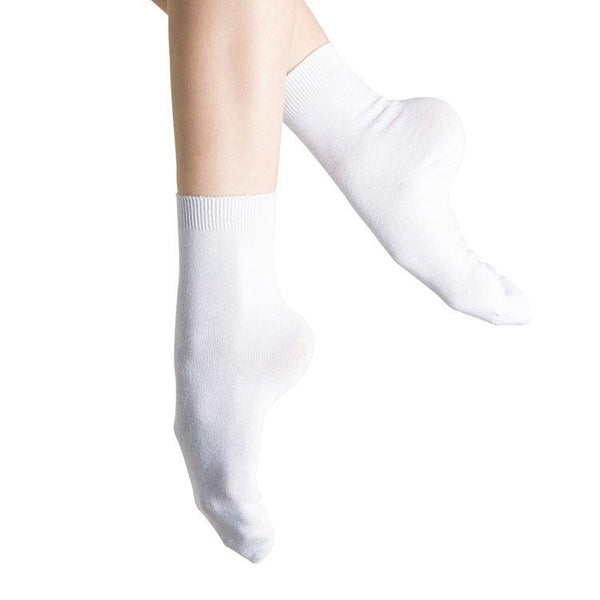 BLOCH ANKLE SOCKS