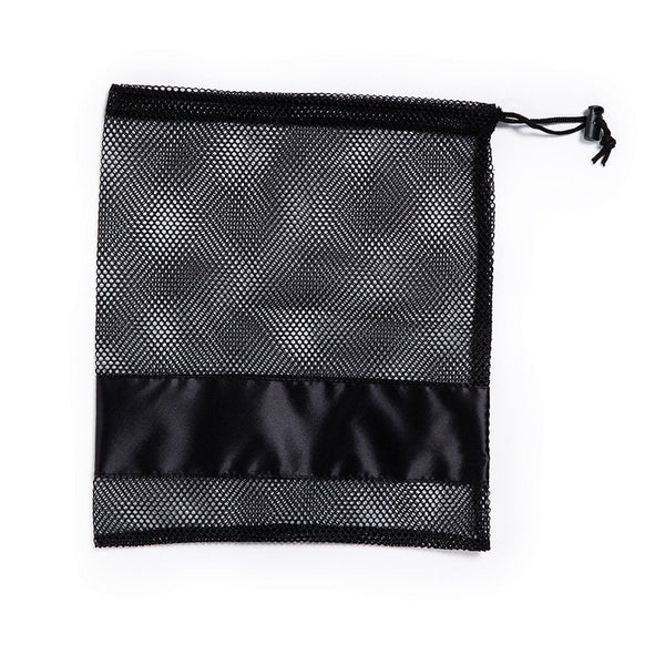 BLOCH MESH SHOE BAG