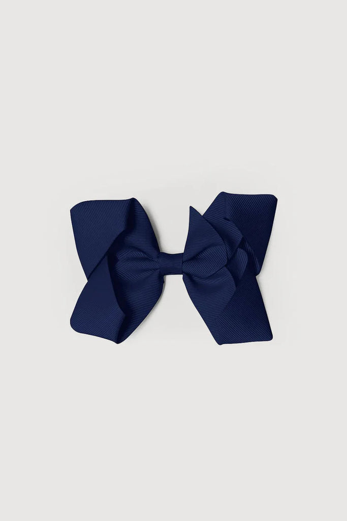 BLOCH SHIRLEY LOOP BOW