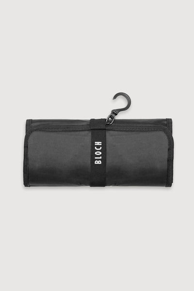 BLOCH ORGANIZIT COMPARTMENT BAG