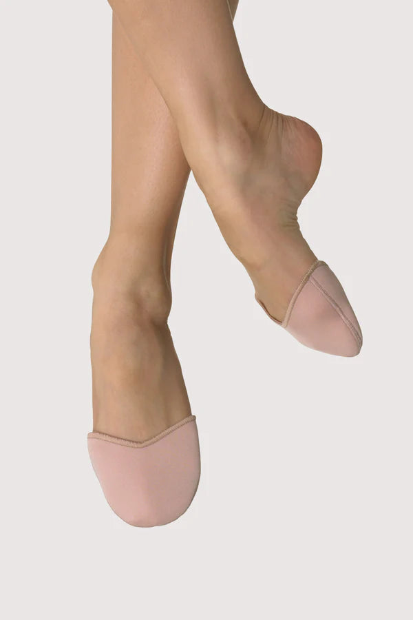 BLOCH POINTE CUSHION