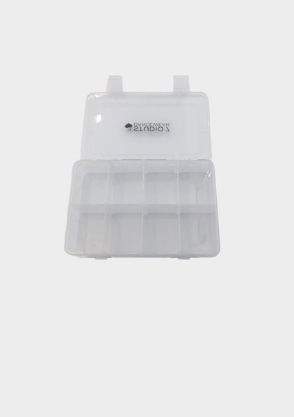 ACCESSORY BOX