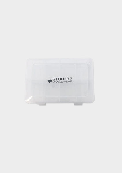 ACCESSORY BOX