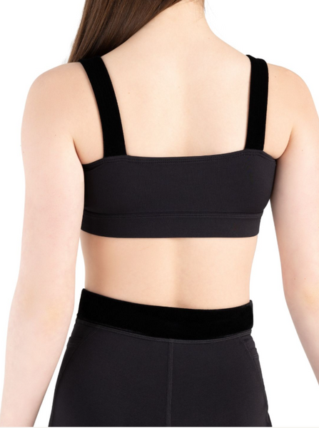 REGENCY ROYAL CATHERINE TOP - CHILD