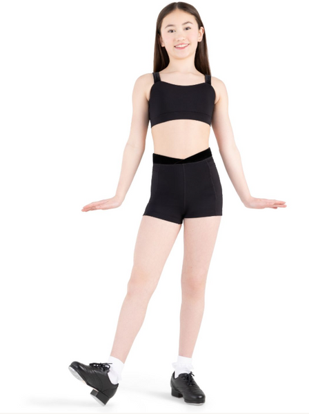 REGENCY ROYAL CATHERINE TOP - CHILD