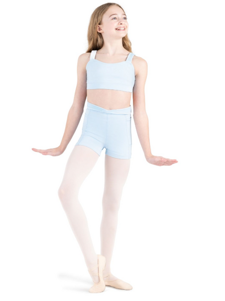 REGENCY ROYAL CATHERINE TOP - CHILD