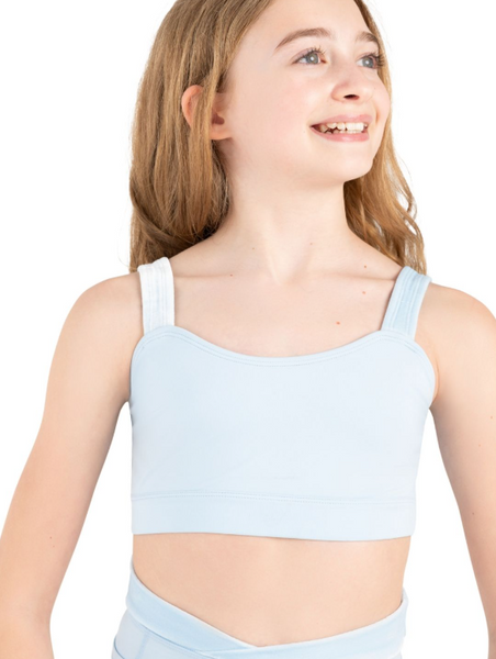 REGENCY ROYAL CATHERINE TOP - CHILD
