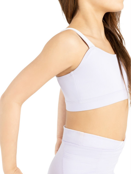 REGENCY ROYAL CATHERINE TOP - CHILD