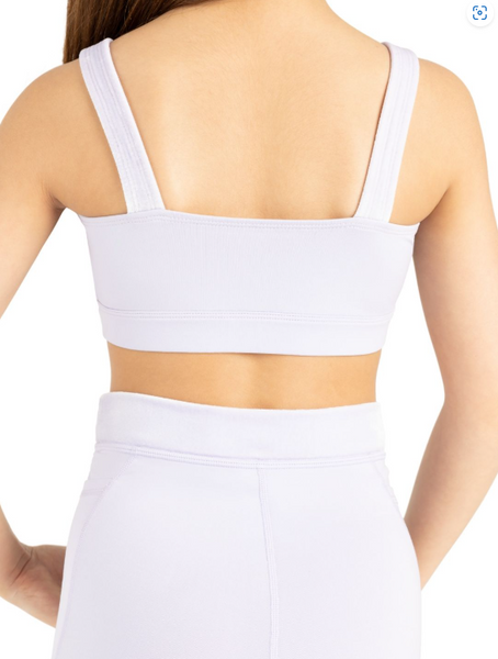 REGENCY ROYAL CATHERINE TOP - CHILD