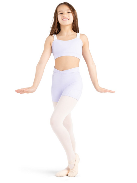 REGENCY ROYAL CATHERINE TOP - CHILD