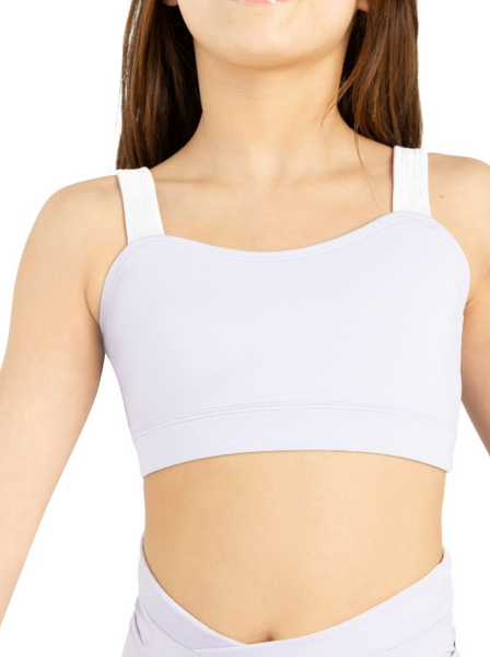 REGENCY ROYAL CATHERINE TOP - CHILD