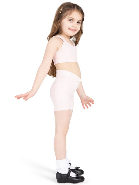 REGENCY ROYAL CATHERINE TOP - CHILD