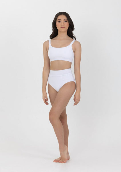 PERFORMANCE BRIEFS (ADULTS)