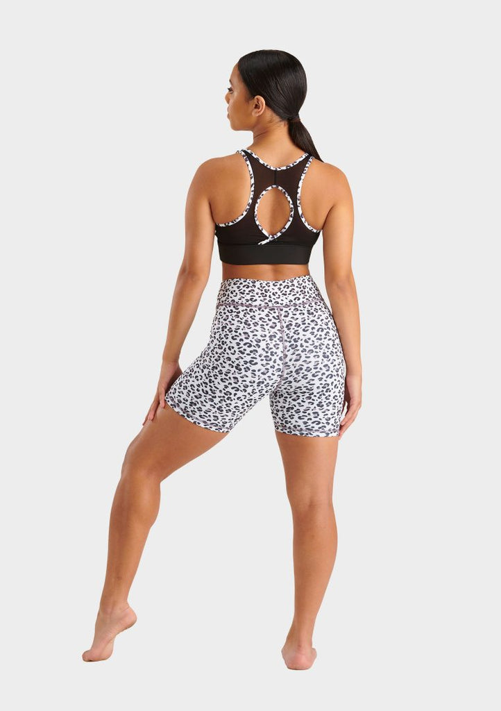 EMILY SHORTS