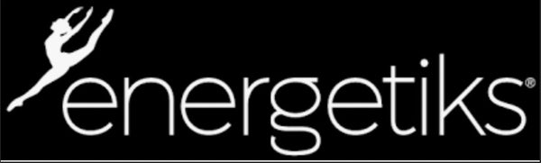 ENERGETIKS PREMIER CONVERTIBLE TIGHT - CHILD