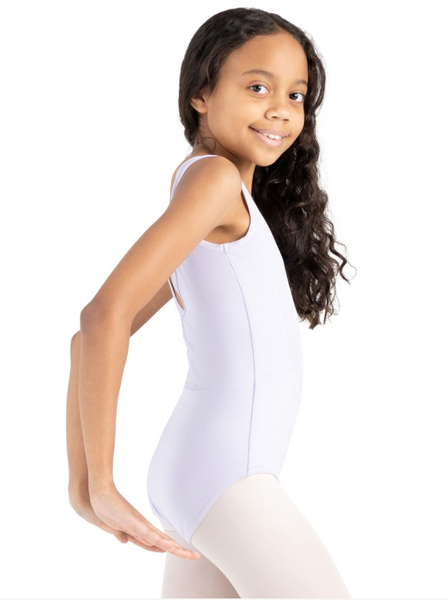 REGENCY ROYAL ELOISE LEOTARD - CHILD