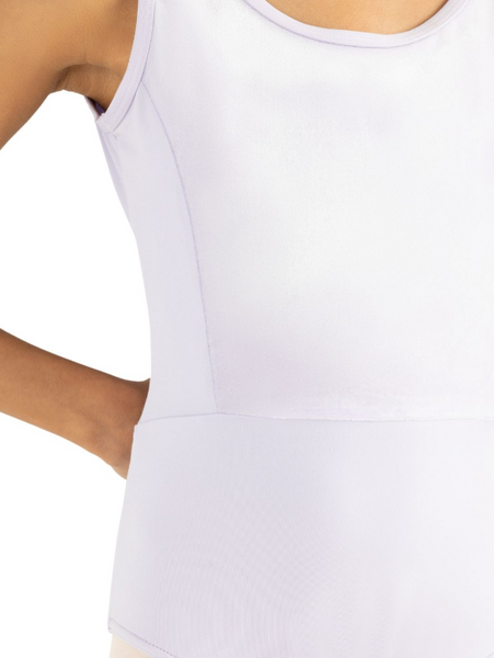REGENCY ROYAL ELOISE LEOTARD - CHILD