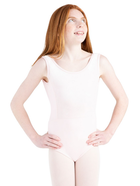 REGENCY ROYAL ELOISE LEOTARD - CHILD