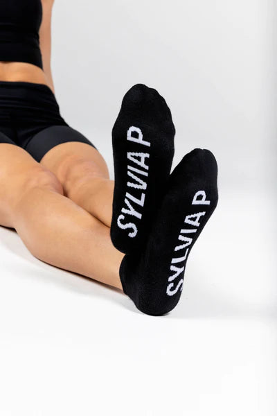 SP ACTIVE SOCK - ONE SIZE