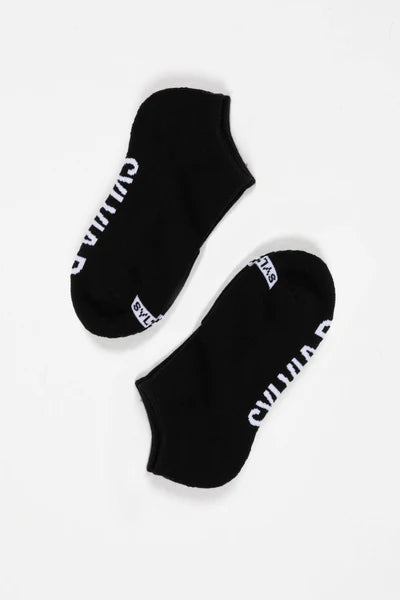 SP ACTIVE SOCK - ONE SIZE