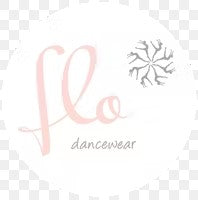 AYLA BABY LEOTARD