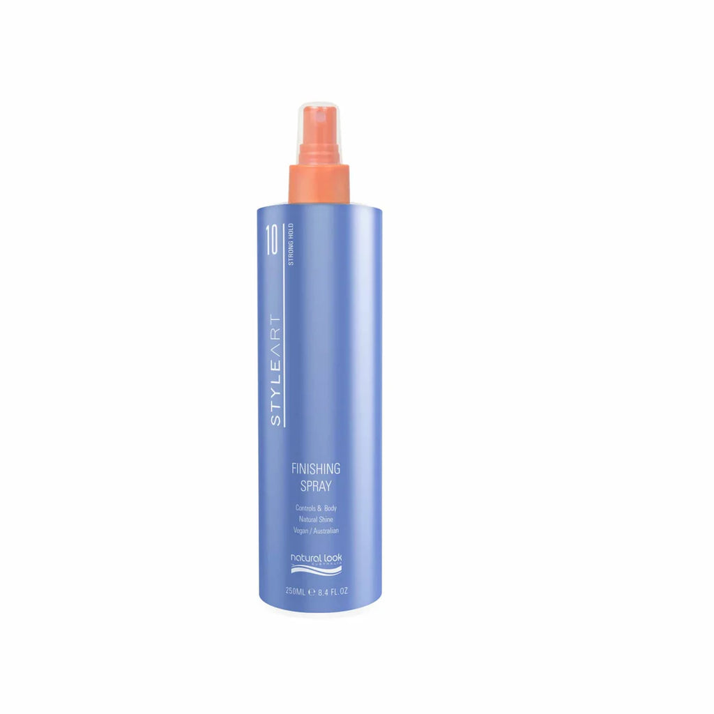 STYLEART FINISHING SPRAY