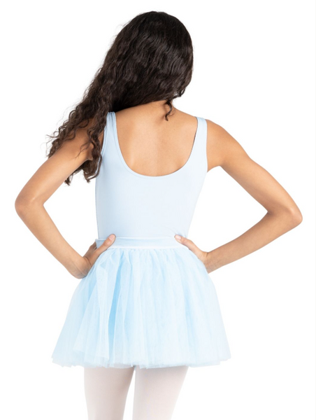 REGENCY ROYAL GENEIEVE DRESS - CHILD