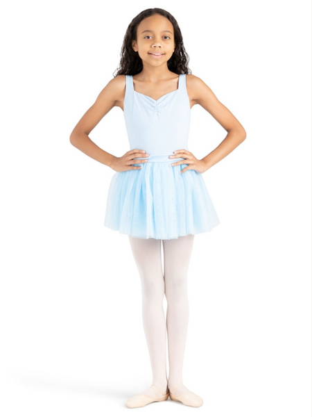 REGENCY ROYAL GENEIEVE DRESS - CHILD