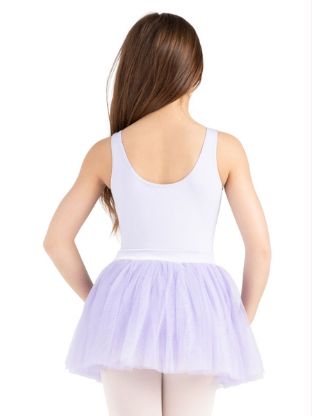 REGENCY ROYAL GENEIEVE DRESS - CHILD