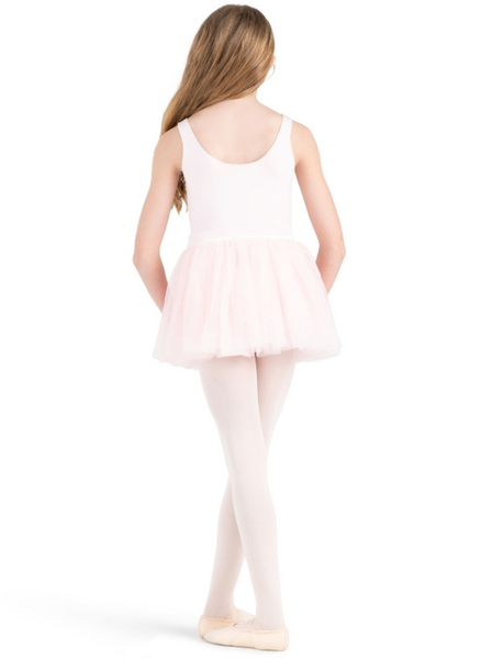 REGENCY ROYAL GENEIEVE DRESS - CHILD