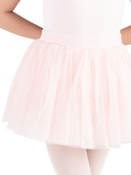 REGENCY ROYAL GENEIEVE DRESS - CHILD