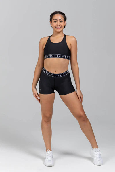 ICONIC SP SHORT - ADULTS